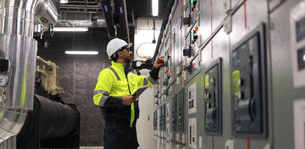 Best HVAC repair near me  in Lakewood Ranch, FL